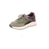 Tamaris Sneaker 41