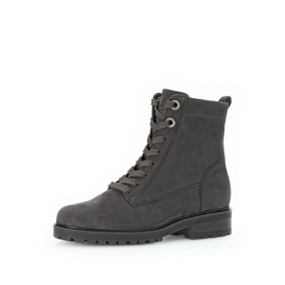 Gabor Schnürstiefeletten für Damen 4,5