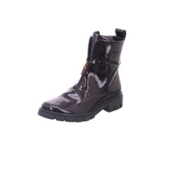 Ara Stiefeletten 4