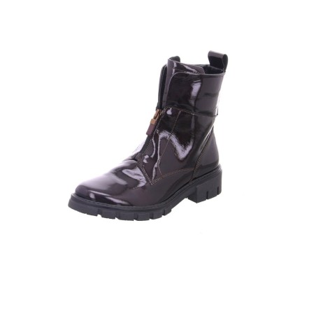 Ara Stiefeletten 4