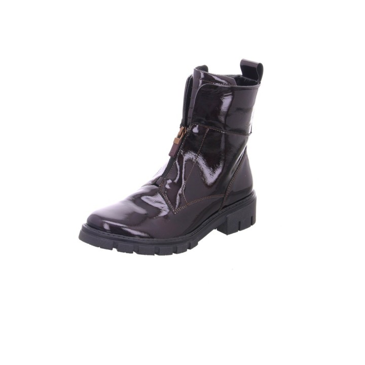 Ara Stiefeletten 4