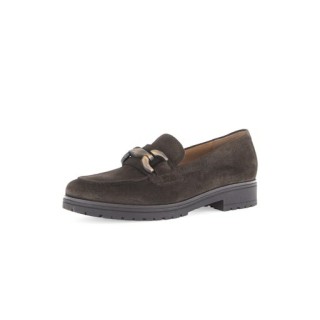 Gabor Slipper Damen 3,5