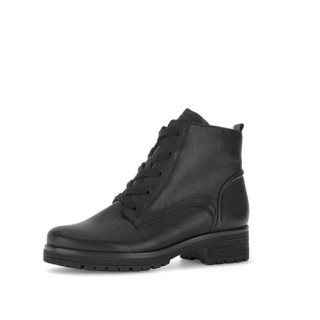 -  - 260-00-10283 4,5