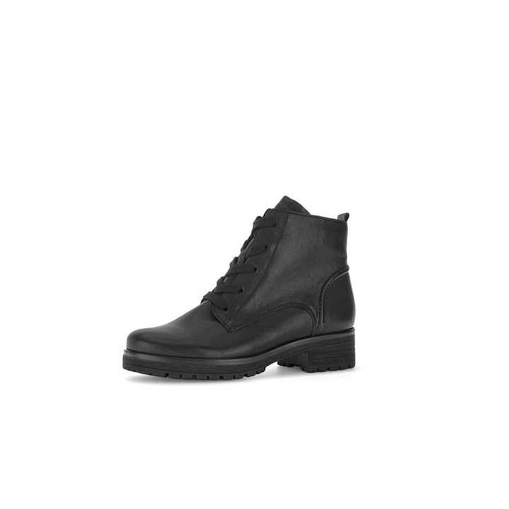 -  - 260-00-10283 4,5