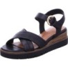 Tamaris Sandalen 36