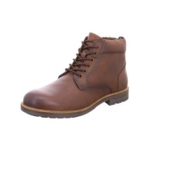 Ara Stiefel 42