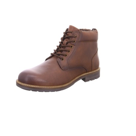 Ara Stiefel 42