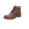 Ara Stiefel 42