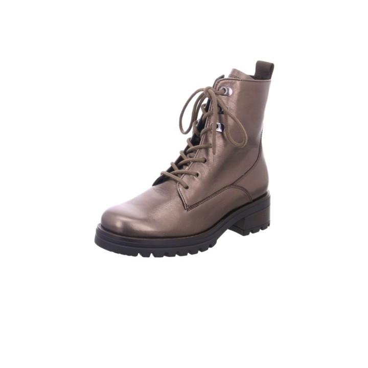 -  - 270-90-8397 3,5