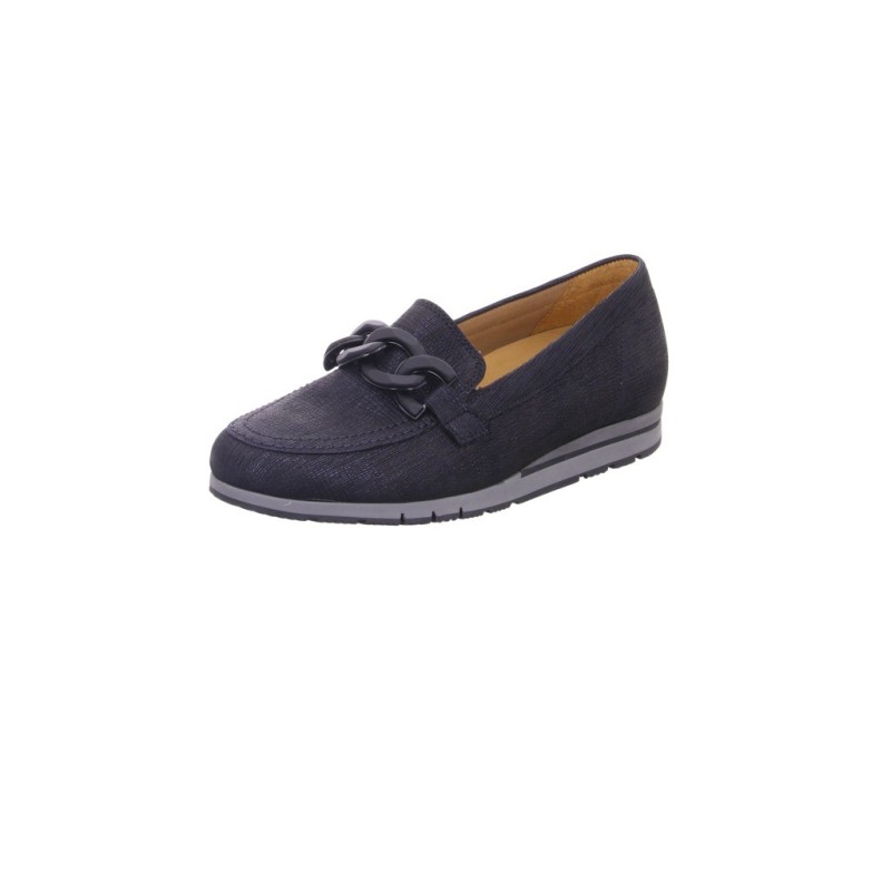 Gabor Slipper 3,5
