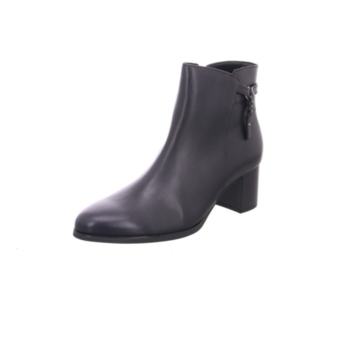 -  - 270-00-0377 4,5