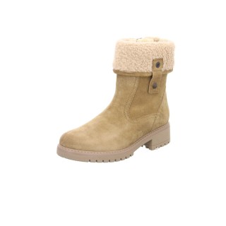 -  - 271-40-0048 3,5