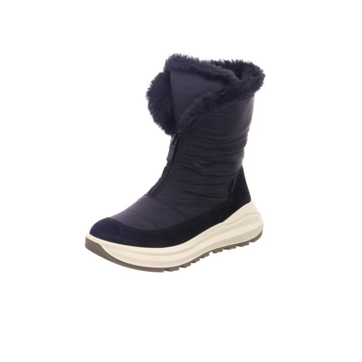 Ara Massa Winterstiefel 4
