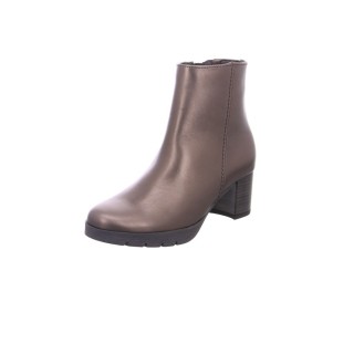 Gabor Stiefeletten 5