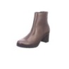Gabor Stiefeletten 5
