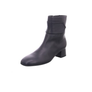 Gabor Stiefeletten 4,5