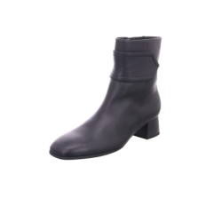 Gabor Stiefeletten 4,5