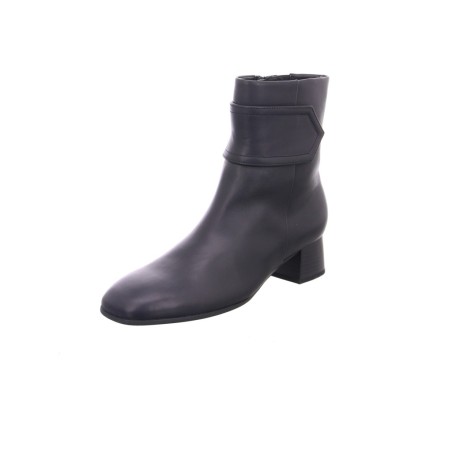 Gabor Stiefeletten 4,5