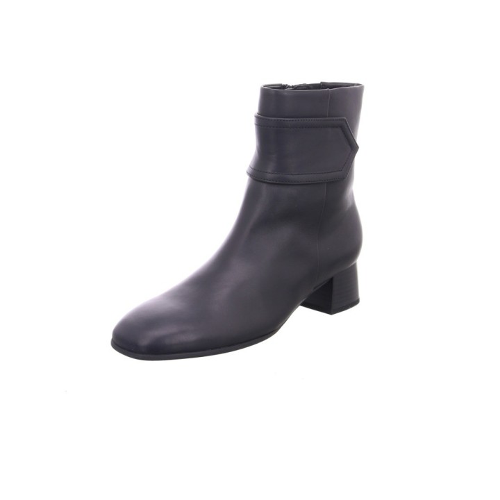 Gabor Stiefeletten 4,5