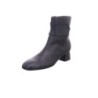 Gabor Stiefeletten 4,5