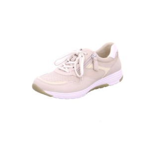 Gabor Sneaker für Damen 3,5