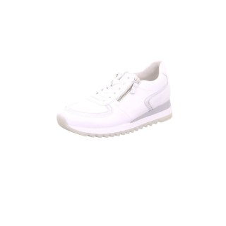 Gabor Sneaker für Damen 3,5