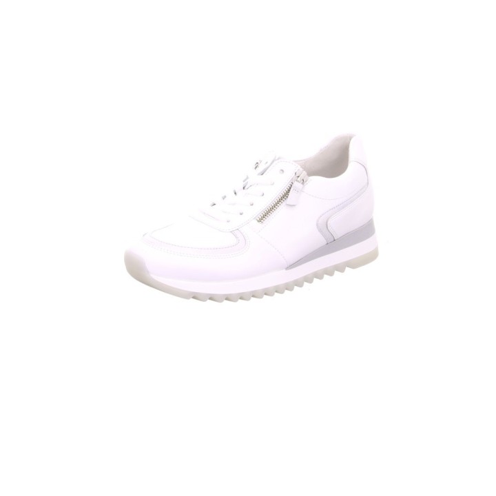 Gabor Sneaker für Damen 3,5