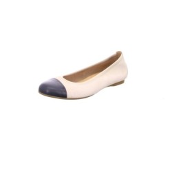 Gabor Ballerina für Damen 3,5