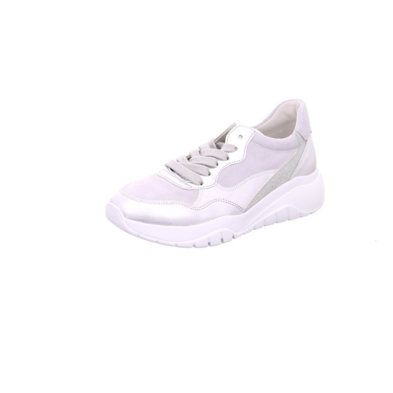 Gabor Sneaker für Damen 4