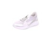 Gabor Sneaker für Damen 4