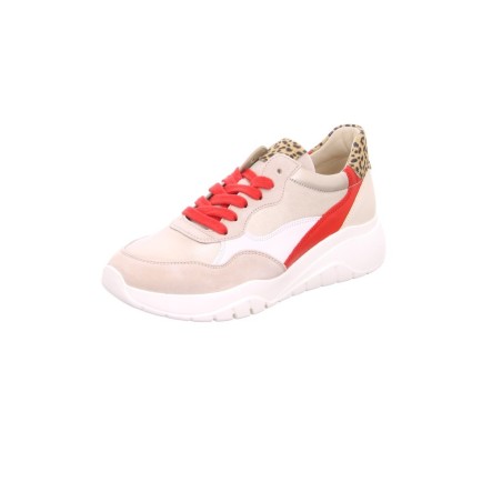 Gabor Sneaker für Damen 4