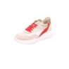 Gabor Sneaker für Damen 4
