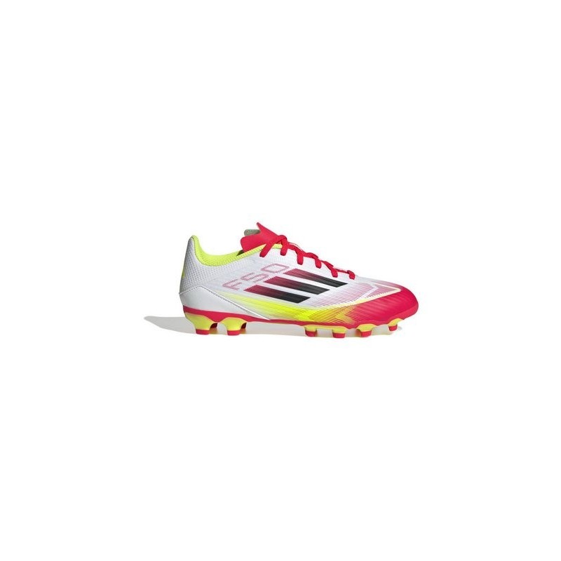 adidas Performance Fußballschuh