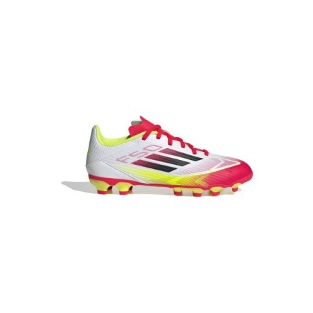 adidas Performance Fußballschuh