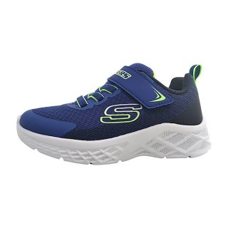 Skechers Laufschuh Laufschuh