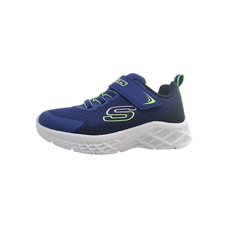 Skechers Laufschuh Laufschuh