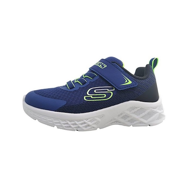 Skechers Laufschuh Laufschuh