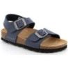 Grunland  Sandalen DSG-SB0901