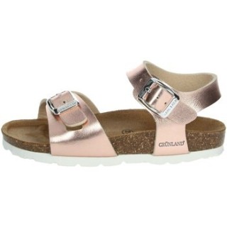 Grunland  Sandalen SB0646-40