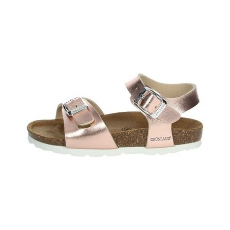 Grunland  Sandalen SB0646-40