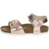 Grunland  Sandalen SB0646-40