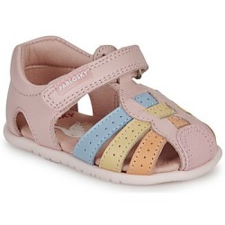 Pablosky  Sandalen 37770