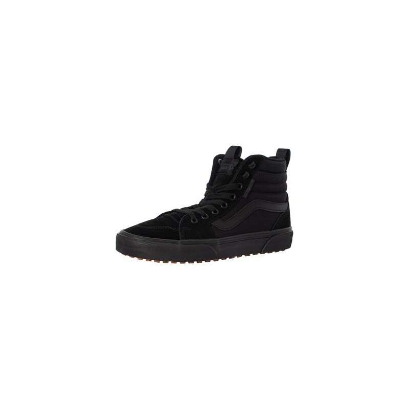 Vans  Sneaker Filmore Hi Vansguard Wildleder-Sneaker