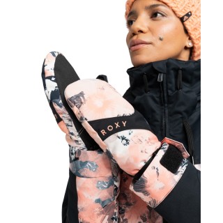 Roxy Strickhandschuhe »Roxy Jetty«