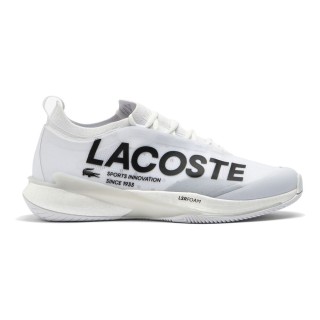 Lacoste AG-LT LITE Tennisschuhe Herren