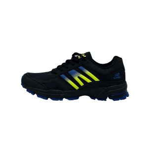 Nowaland Bequeme und atmungsaktive Sportschuhe Laufschuh Leichte Laufschuhe für Alltag und Training