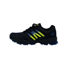 Nowaland Bequeme und atmungsaktive Sportschuhe Laufschuh Leichte Laufschuhe für Alltag und Training