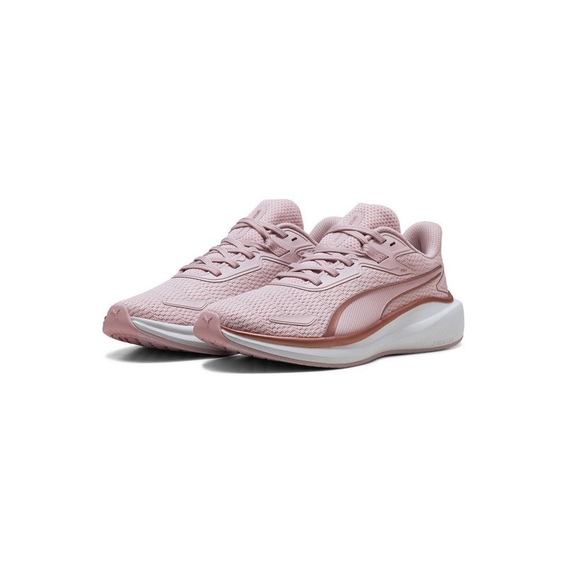PUMA SKYROCKET LITE ELEVATE Laufschuh
