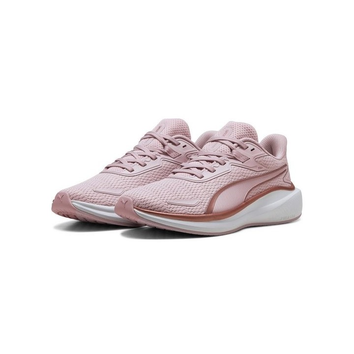PUMA SKYROCKET LITE ELEVATE Laufschuh
