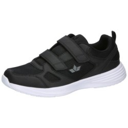 Lico Joggingschuh Harro V Laufschuh